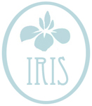 Iris Grace Painting Shop